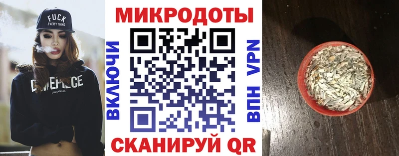 Галлюциногенные грибы Psilocybe наркота Рославль